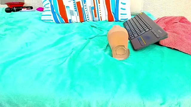 دردشة allice_green الجنسية المباشرة