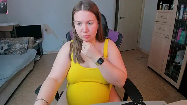 stella_vestaln Live XXX chat