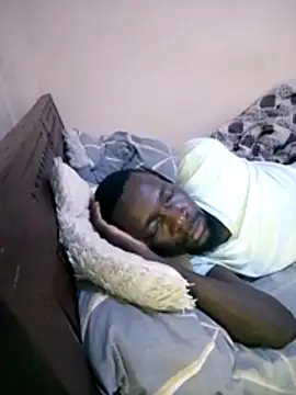 Brian_johns – Live XXX-chat