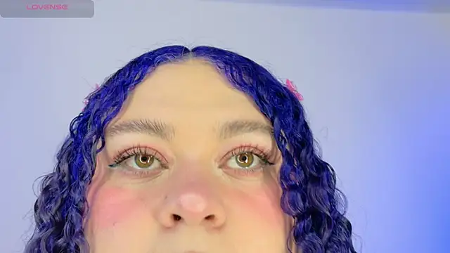 Chat XXX Live lunitaa0