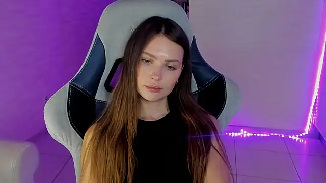 yourArya Chat XXX in diretta