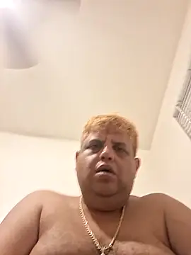 laraut69 Webcam-Show