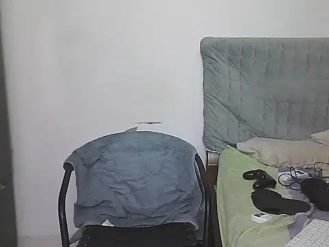 AlphaLatinoBear – Live XXX-chat