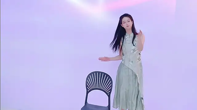 Chat XXX Live 1X-one