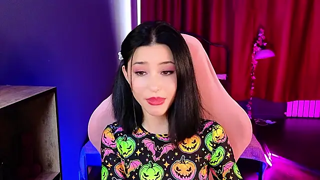 Онлайн чат XXX RedMidnight