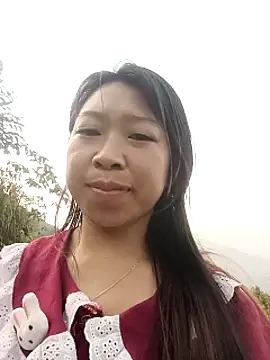 Mayly_lucky2のウェブカメラショー