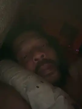 magic_man1085: онлайн-секс-чат