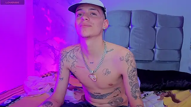 ELL_PBC 现场XXX聊天