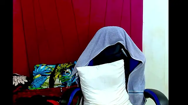 Chat XXX Live pipe_hot04