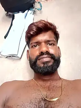 mystudeo007 现场XXX聊天