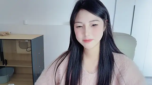 HaagenDazs_のウェブカメラショー