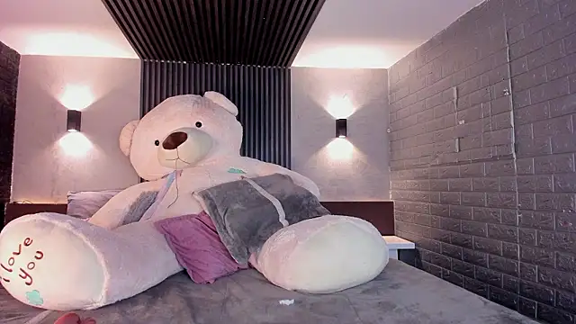 magic_marg 라이브 XXX 채팅