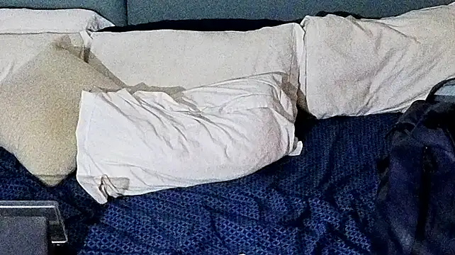 badboybrad11 Show in webcam