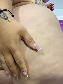 Sheeryl__ Chat XXX live