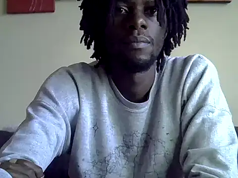 Delicious-Dn Webbikameraesitys