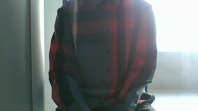 Вебкам-шоу nole_china7