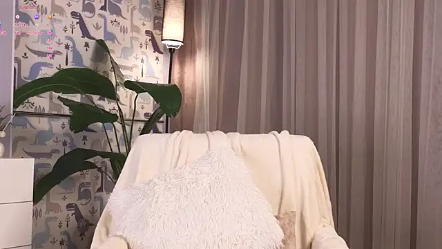 QueenieGitt's Live XXX Chat