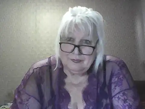 Онлайн чат XXX Alexia64231