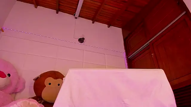 Gabby_Haze's Live XXX Chat