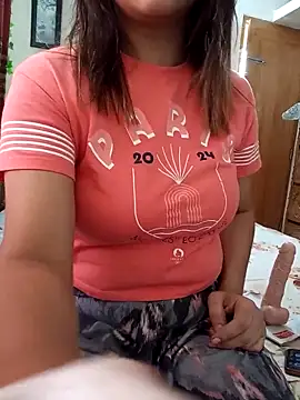 Tanha18: απευθείας συνομιλία ΧΧΧ