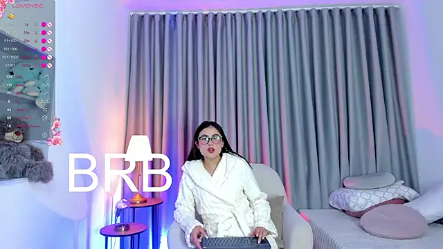 imsofi_kf 라이브 XXX 채팅