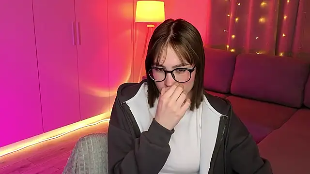 Aurelia_Voss 라이브 XXX 채팅