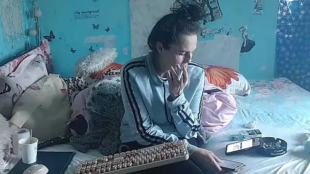 brighteyes77: онлайн-секс-чат