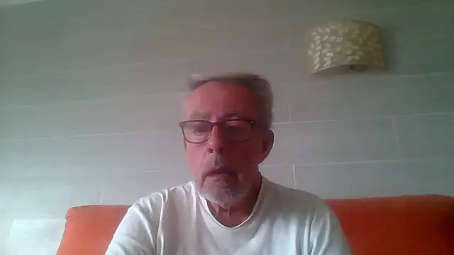 tuggy59 Live XXX Chat