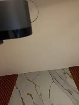 angellique_22 Live XXX-chat