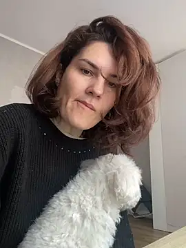 Ms-Lust1- Live XXX-Chat