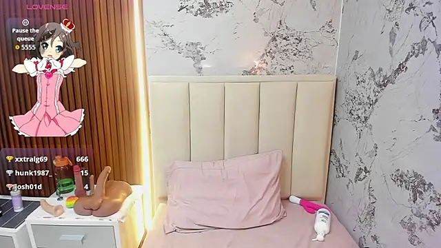 Sembang XXX Secara Langsung LOLAMAXI