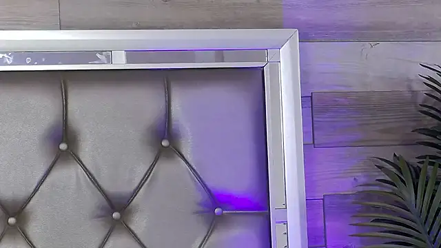 Živý XXX chat LunaHart