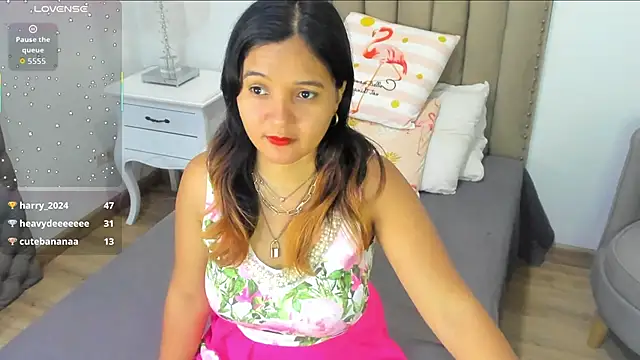 zusan_king_ Live XXX-Chat