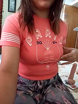 Tanha18 Live XXX-chat