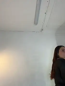 _Pamela_1 Live XXX-Chat