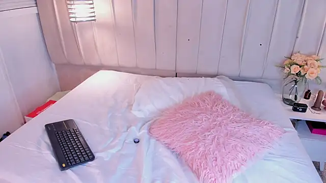 avy_st Live XXX-Chat