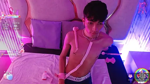 osamu_tay live XXX chat