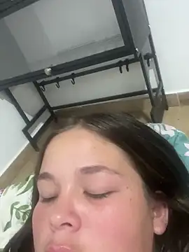 Dulce_Noa's Webcam Show