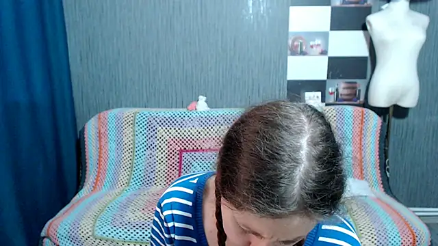 XXX chat uživo modela pa1e_pr1ncess