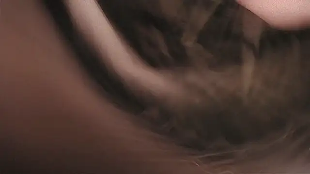 sheylagoddess11's Live XXX Chat