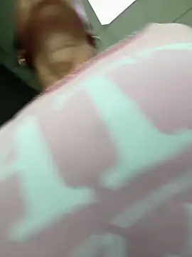 eveangelll's Live XXX Chat