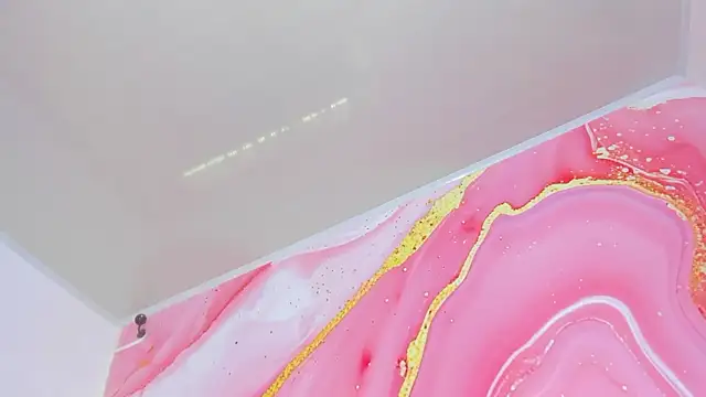 Daisy__rose Webcam Show