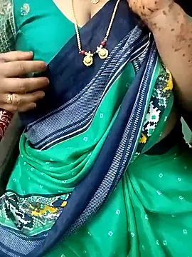 your-sameera's Live XXX Chat