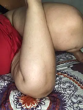 แชท XXX สดของ luisahot_9727