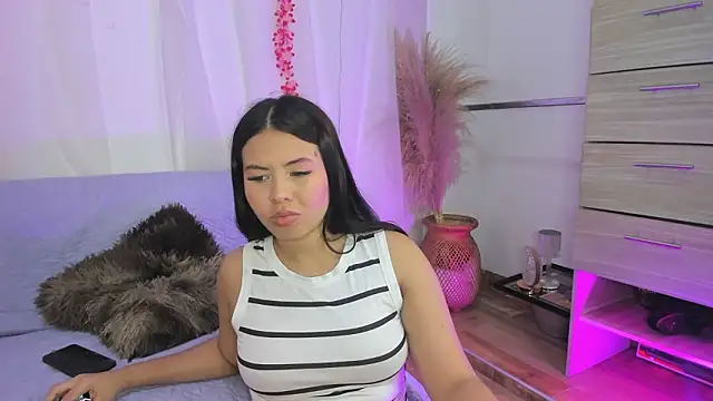 Star_party66 live XXX chat