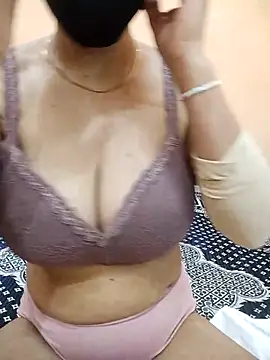 Rising_Queen 라이브 XXX 채팅