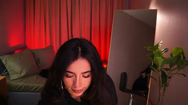 แชท XXX สดของ YokoKoko_