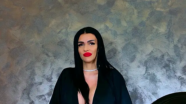 KimWilmes Chat XXX in diretta