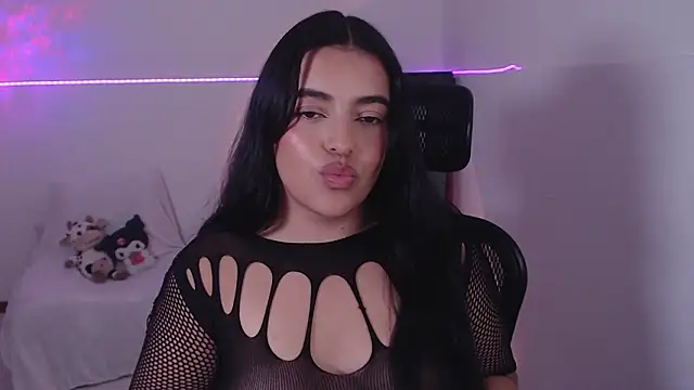 xambar_22x Chat XXX in diretta