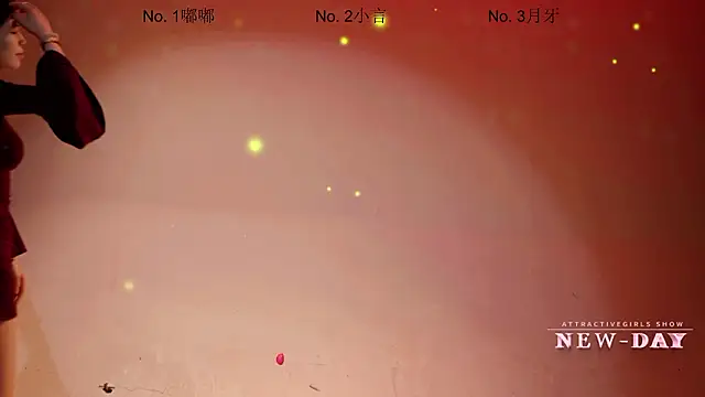 แชท XXX สดของ NEW-DAY